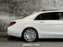 Mercedes-Benz S-klasse S500 Maybach 4.7 V8