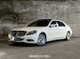 Mercedes-Benz S-klasse S500 Maybach 4.7 V8