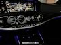 Mercedes-Benz S-klasse S500 Maybach 4.7 V8