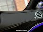 Mercedes-Benz S-klasse S500 Maybach 4.7 V8
