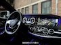 Mercedes-Benz S-klasse S500 Maybach 4.7 V8