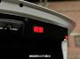 Mercedes-Benz S-klasse S500 Maybach 4.7 V8