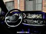 Mercedes-Benz S-klasse S500 Maybach 4.7 V8