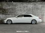 Mercedes-Benz S-klasse S500 Maybach 4.7 V8