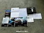 Mercedes-Benz S-klasse S500 Maybach 4.7 V8