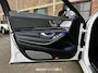 Mercedes-Benz S-klasse S500 Maybach 4.7 V8