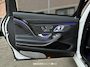 Mercedes-Benz S-klasse S500 Maybach 4.7 V8
