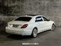 Mercedes-Benz S-klasse S500 Maybach 4.7 V8