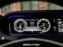 Mercedes-Benz S-klasse S500 Maybach 4.7 V8