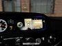 Mercedes-Benz S-klasse S500 Maybach 4.7 V8