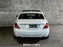 Mercedes-Benz S-klasse S500 Maybach 4.7 V8