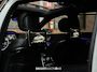 Mercedes-Benz S-klasse S500 Maybach 4.7 V8