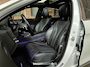 Mercedes-Benz S-klasse S500 Maybach 4.7 V8