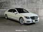 Mercedes-Benz S-klasse S500 Maybach 4.7 V8