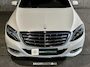 Mercedes-Benz S-klasse S500 Maybach 4.7 V8