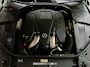 Mercedes-Benz S-klasse S500 Maybach 4.7 V8