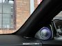 Mercedes-Benz S-klasse S500 Maybach 4.7 V8