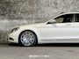 Mercedes-Benz S-klasse S500 Maybach 4.7 V8