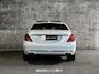Mercedes-Benz S-klasse S500 Maybach 4.7 V8