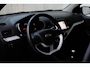Kia Picanto 1.0 CVVT EconomyPlusLine Navi / 5-DRS / CAMERA / LM VELGEN / DEALERONDERHOUDEN