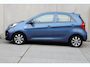 Kia Picanto 1.0 CVVT EconomyPlusLine Navi / 5-DRS / CAMERA / LM VELGEN / DEALERONDERHOUDEN