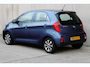 Kia Picanto 1.0 CVVT EconomyPlusLine Navi / 5-DRS / CAMERA / LM VELGEN / DEALERONDERHOUDEN