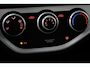 Kia Picanto 1.0 CVVT EconomyPlusLine Navi / 5-DRS / CAMERA / LM VELGEN / DEALERONDERHOUDEN