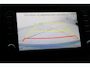 Kia Picanto 1.0 CVVT EconomyPlusLine Navi / 5-DRS / CAMERA / LM VELGEN / DEALERONDERHOUDEN