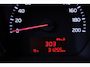 Kia Picanto 1.0 CVVT EconomyPlusLine Navi / 5-DRS / CAMERA / LM VELGEN / DEALERONDERHOUDEN
