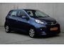Kia Picanto 1.0 CVVT EconomyPlusLine Navi / 5-DRS / CAMERA / LM VELGEN / DEALERONDERHOUDEN