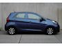 Kia Picanto 1.0 CVVT EconomyPlusLine Navi / 5-DRS / CAMERA / LM VELGEN / DEALERONDERHOUDEN