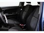 Kia Picanto 1.0 CVVT EconomyPlusLine Navi / 5-DRS / CAMERA / LM VELGEN / DEALERONDERHOUDEN