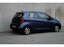 Kia Picanto 1.0 CVVT EconomyPlusLine Navi / 5-DRS / CAMERA / LM VELGEN / DEALERONDERHOUDEN