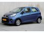 Kia Picanto 1.0 CVVT EconomyPlusLine Navi / 5-DRS / CAMERA / LM VELGEN / DEALERONDERHOUDEN