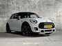 MINI John Cooper Works Mini 1.5 Dalston Edition JCW