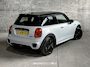 MINI John Cooper Works Mini 1.5 Dalston Edition JCW