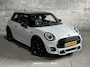 MINI John Cooper Works Mini 1.5 Dalston Edition JCW