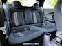 MINI John Cooper Works Mini 1.5 Dalston Edition JCW