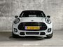 MINI John Cooper Works Mini 1.5 Dalston Edition JCW