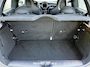 MINI John Cooper Works Mini 1.5 Dalston Edition JCW