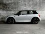 MINI John Cooper Works Mini 1.5 Dalston Edition JCW