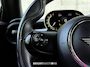 MINI John Cooper Works Mini 1.5 Dalston Edition JCW