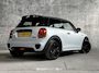 MINI John Cooper Works Mini 1.5 Dalston Edition JCW