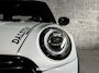 MINI John Cooper Works Mini 1.5 Dalston Edition JCW