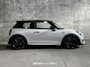 MINI John Cooper Works Mini 1.5 Dalston Edition JCW