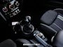 MINI John Cooper Works Mini 1.5 Dalston Edition JCW