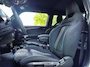 MINI John Cooper Works Mini 1.5 Dalston Edition JCW