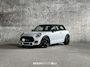 MINI John Cooper Works Mini 1.5 Dalston Edition JCW