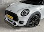 MINI John Cooper Works Mini 1.5 Dalston Edition JCW