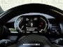 MINI John Cooper Works Mini 1.5 Dalston Edition JCW